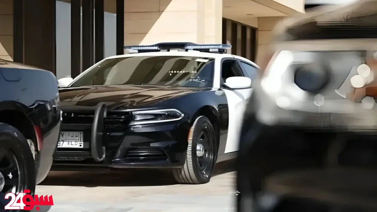 القبض على وافد بحائل في وضع مخل داخل أحد مراكز الاسترخاء